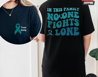 PTSD Awareness Shirt, PTSD Survivor Gifts, Warrior T Shirt, Post-Traumatic Stress Disorder, Mental Health Shirt, Anxiety Support Shırt N024