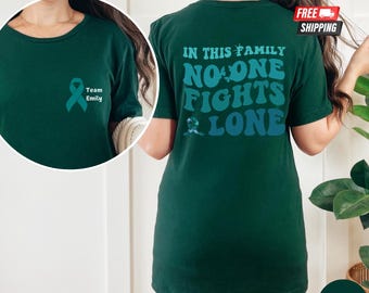 不安啓発Tシャツ、不安啓発シャツ、パニックシャツ、不安啓発スウェットシャツ、メンタルヘルス啓発シャツ、かわいい心理学の学生へのギフト、N024