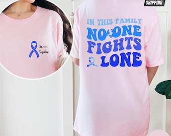 Maglietta per la consapevolezza della sindrome disautonomia di Pots, maglietta Eds Ehlers Danlos Flare Day Pots, maglietta per la disabilità nascosta della sindrome disautonomia di Pots, N020