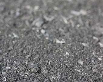 Biochar 3L – Ongeladen – substraatverbeteraar voor kamerplanten, terrariums en veeleisende gewassen, selectie van karnivoren