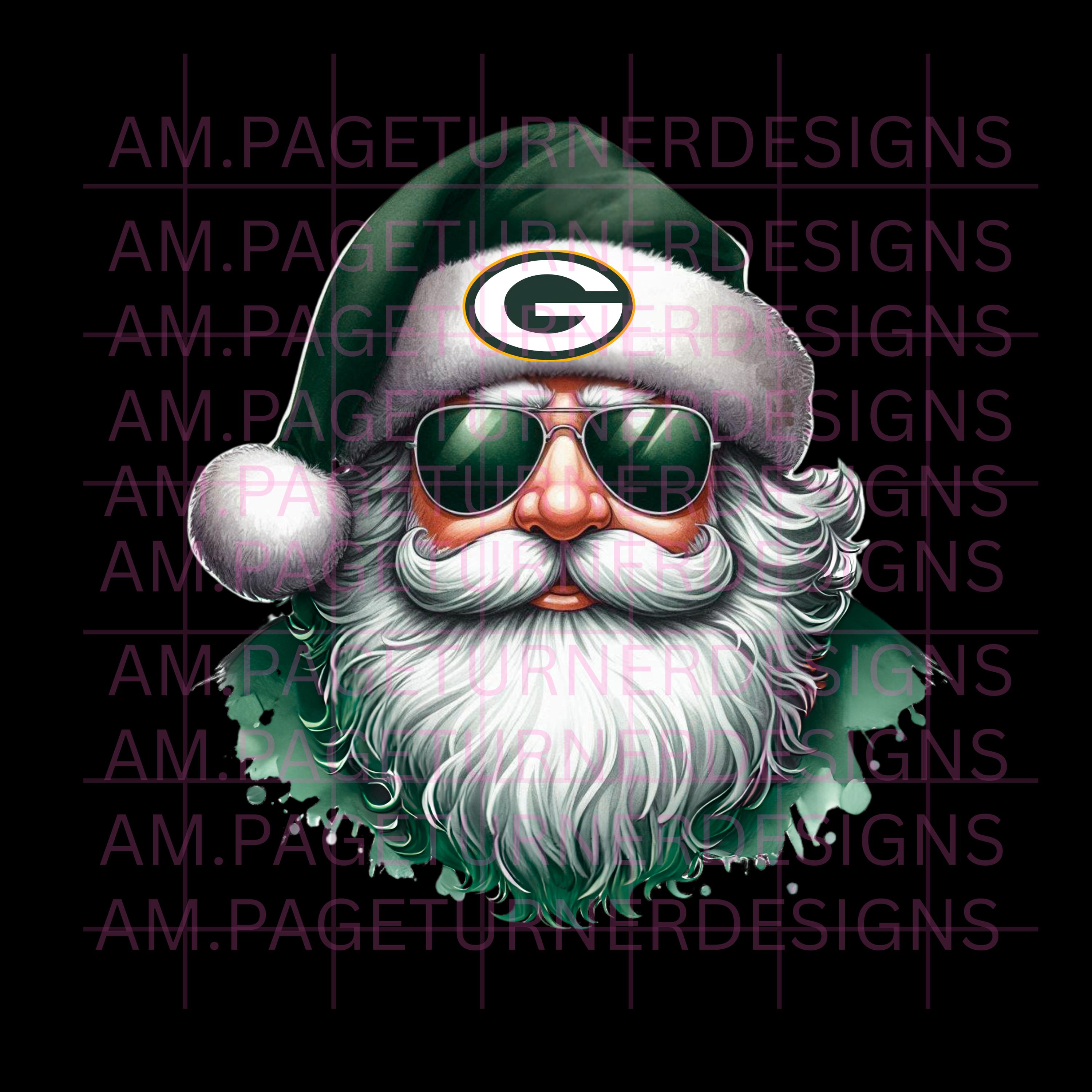 Packers News: Look to the quarterbacks | Acme Packing Company, image size:3000x3000