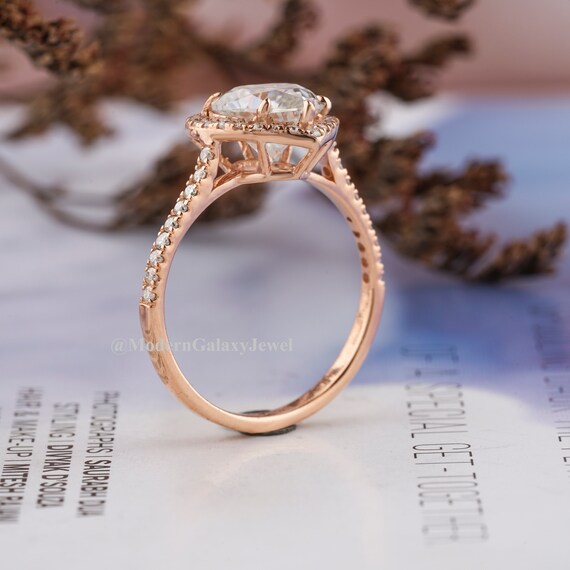 スポーツストア 1 CT F Color VS2 Clarity Heart Shape Lab Grown Diamond Ring ゲームセンター・ゲームカード