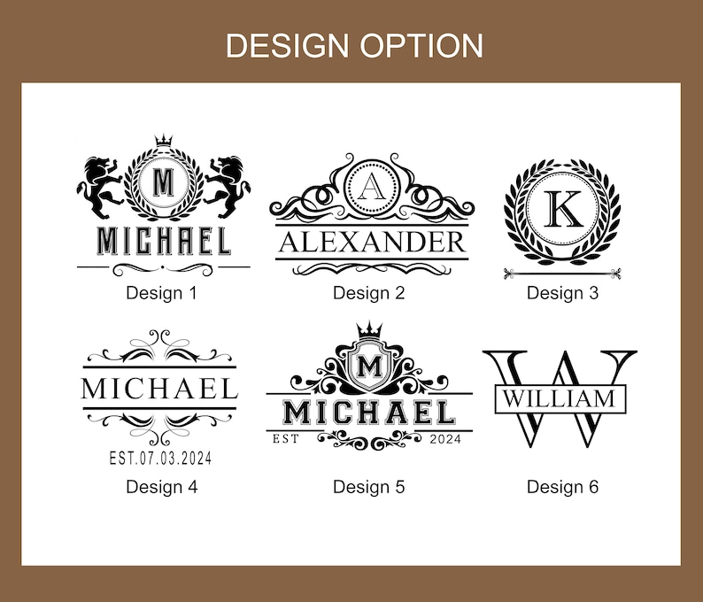 Buy Personalized Watch Box Holds 10 Watches, Watch Organizer, Watch