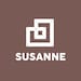 Susanne