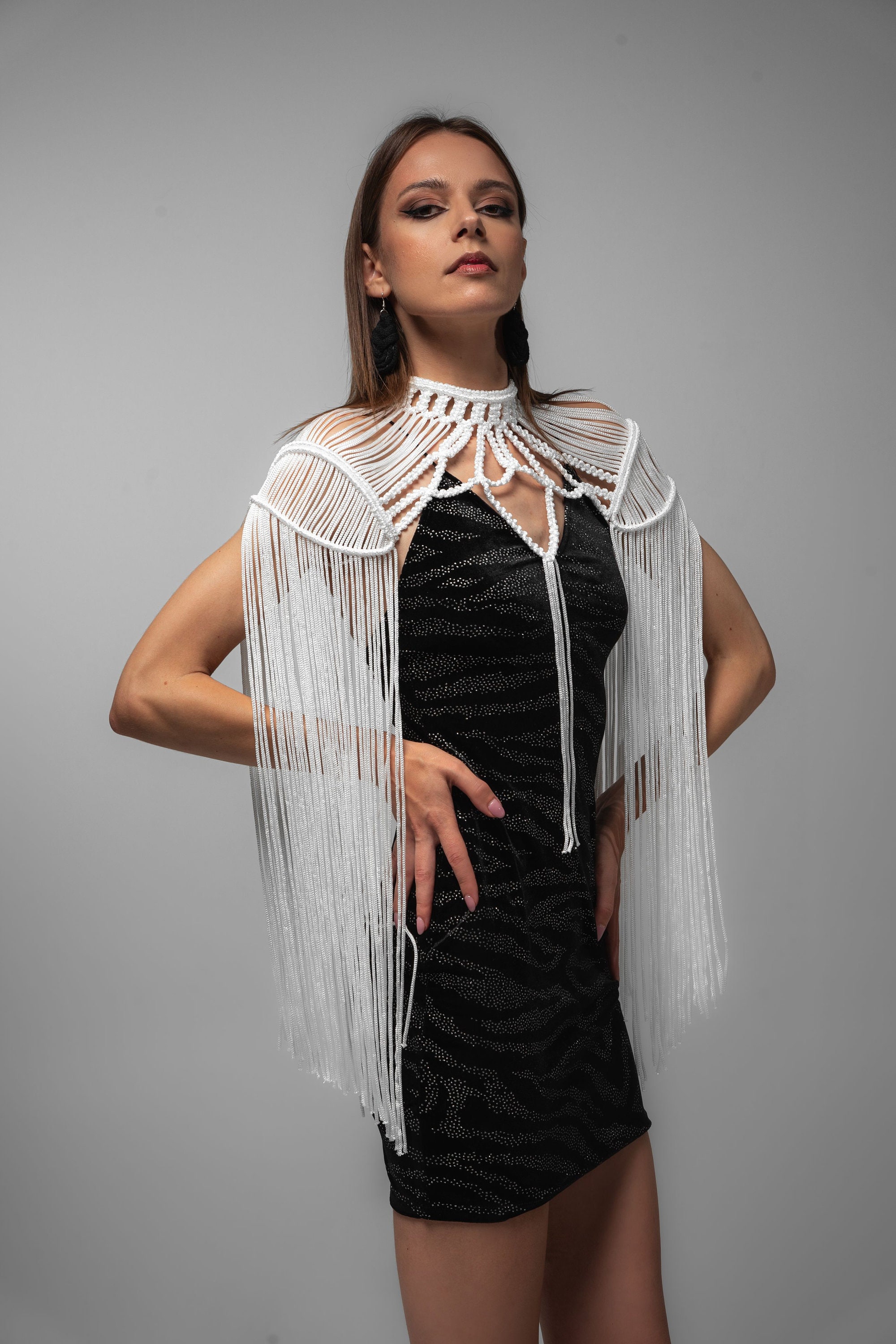 Festival Tassel Dress Tassel Dress Glitter Dress Festival Rainy Festival Festival Outfit Festival Tassel Dress Tassel Dress Glitter Dress Festival Rainy Festival Festival Outfit
