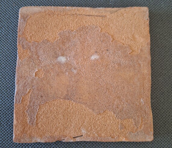 アンティーク デルフト タイル、1700 年代 - Etsy 日本