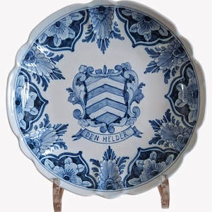 May include: A set of three ceramic mugs with a speckled, matte finish. Each mug is a different colour: light blue, cream, and grey. The mugs have a simple, modern design and a comfortable handle.