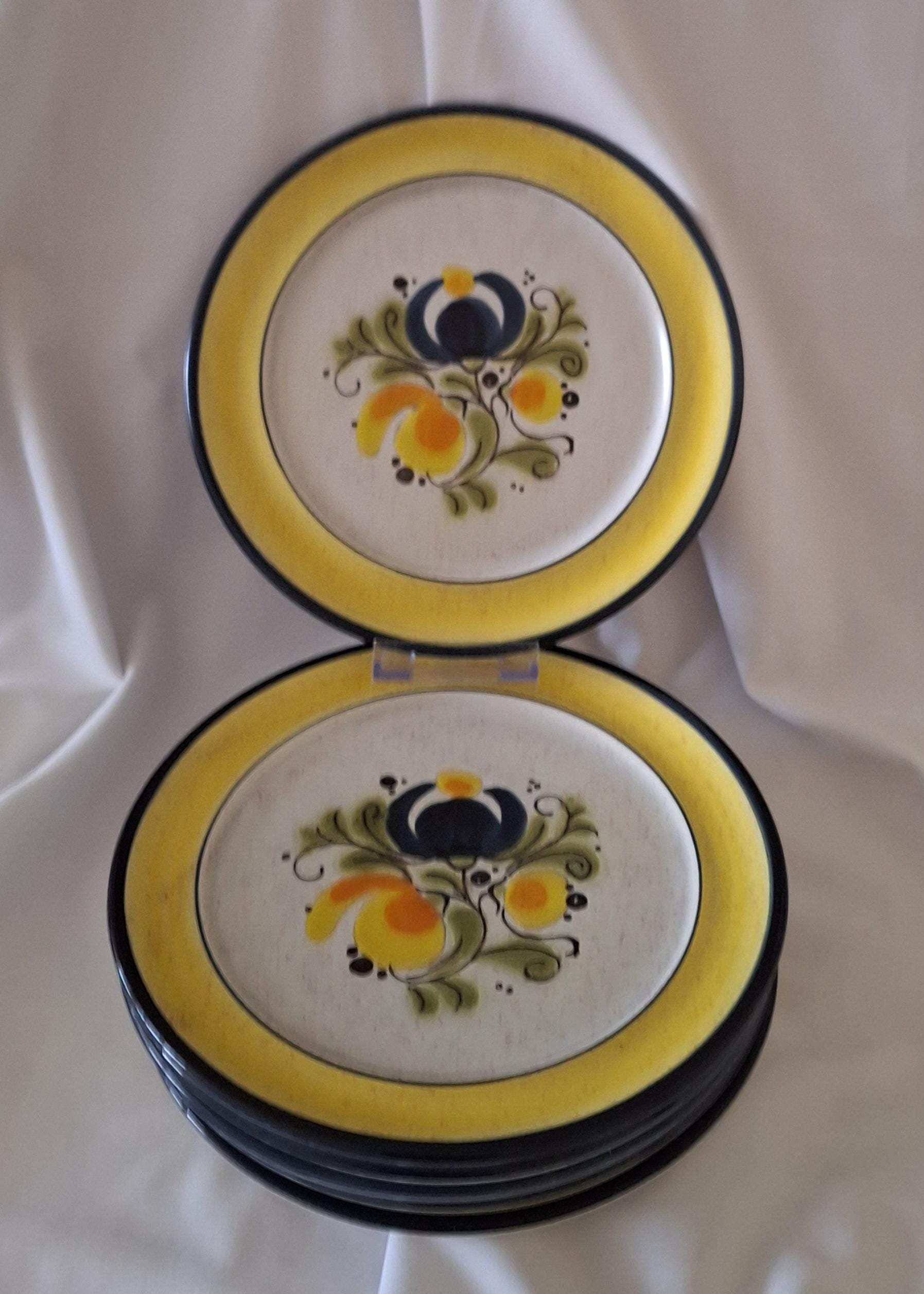 Gallo villeroy boch - Etsy 日本