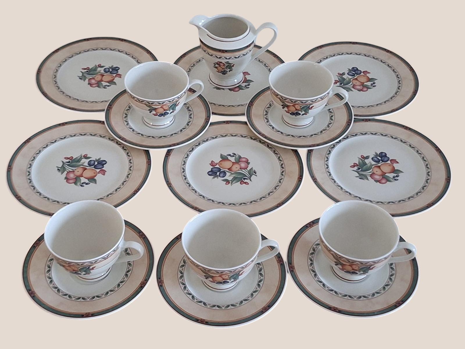 Winterling bavaria vintage - Etsy 日本
