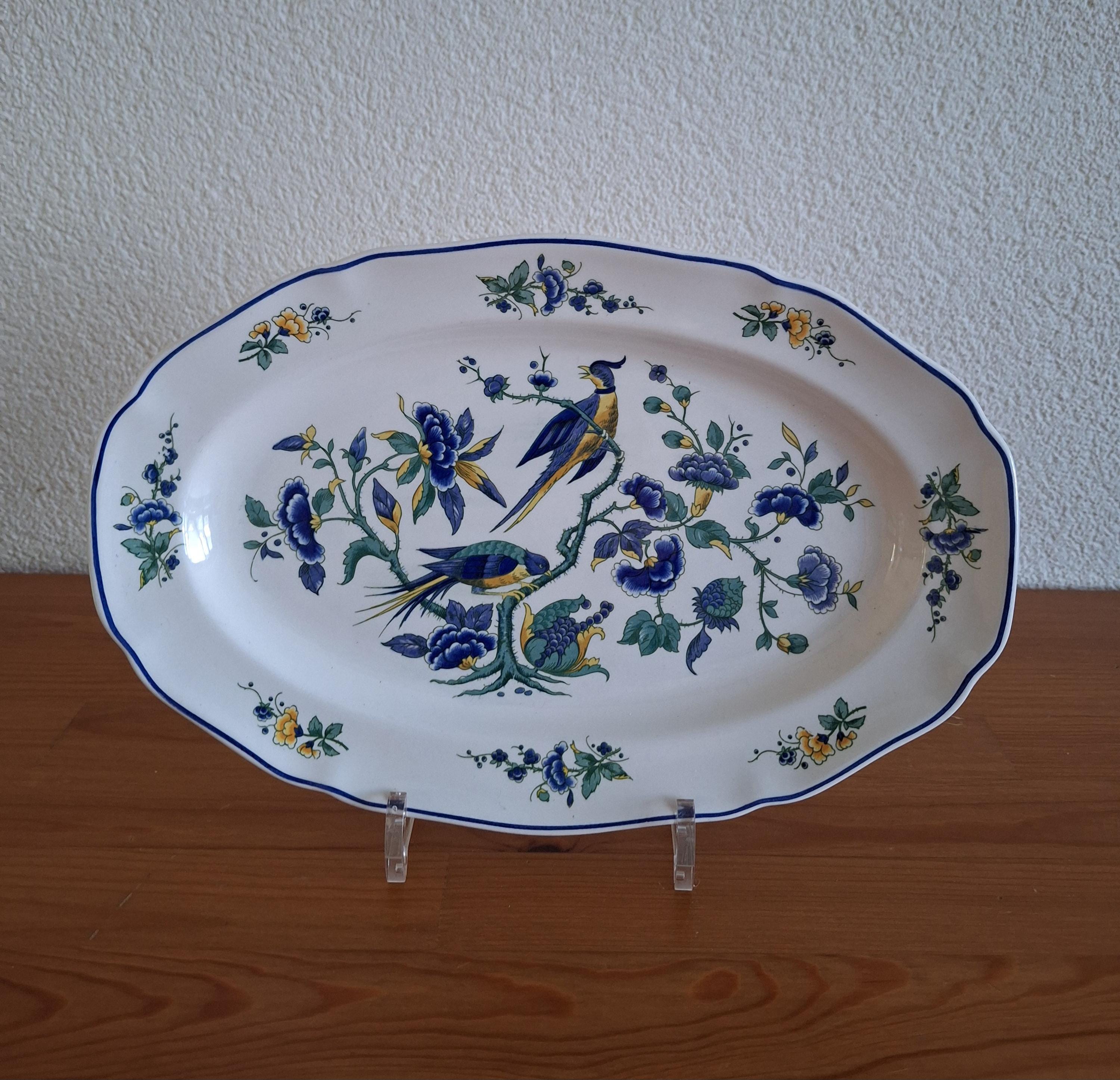 Discontinued villeroy boch - Etsy 日本