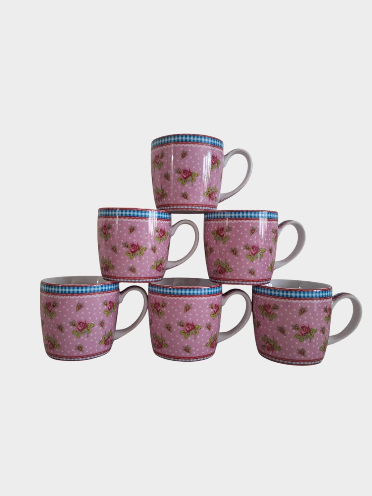 Pip studio mugs - Etsy 日本