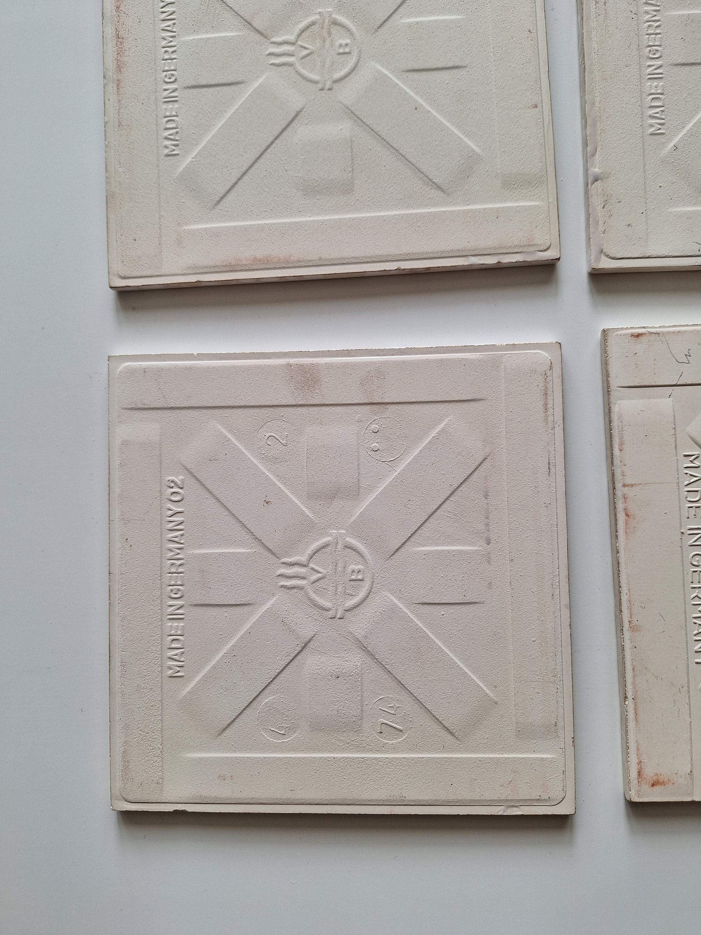 ビレロイボッホ　アンティークタイル il_fullxfull.5057521990_i4fc.jpg