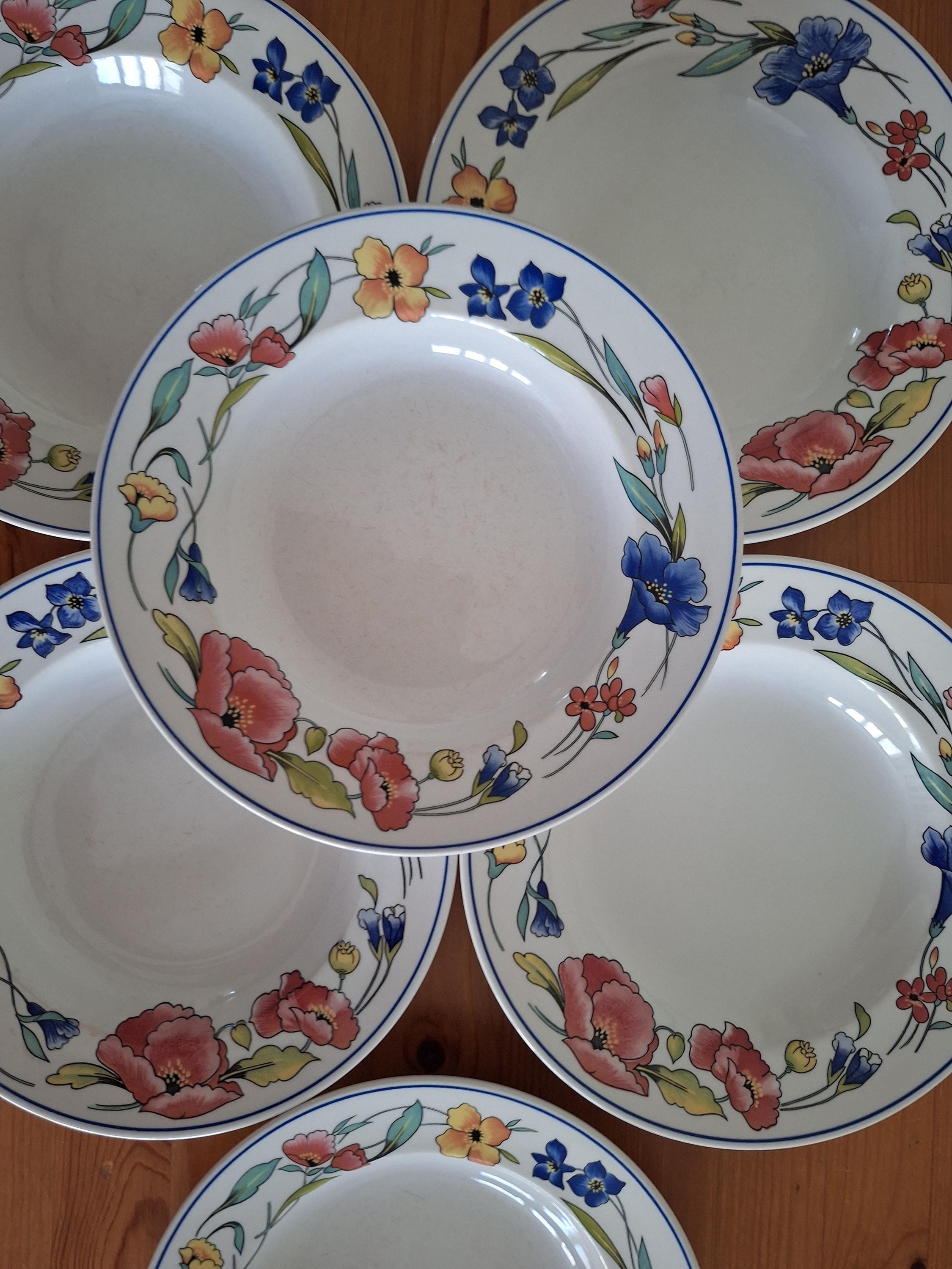 Wood sons tableware - Etsy 日本