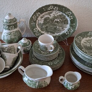 Royal tudor coffee - Etsy 日本