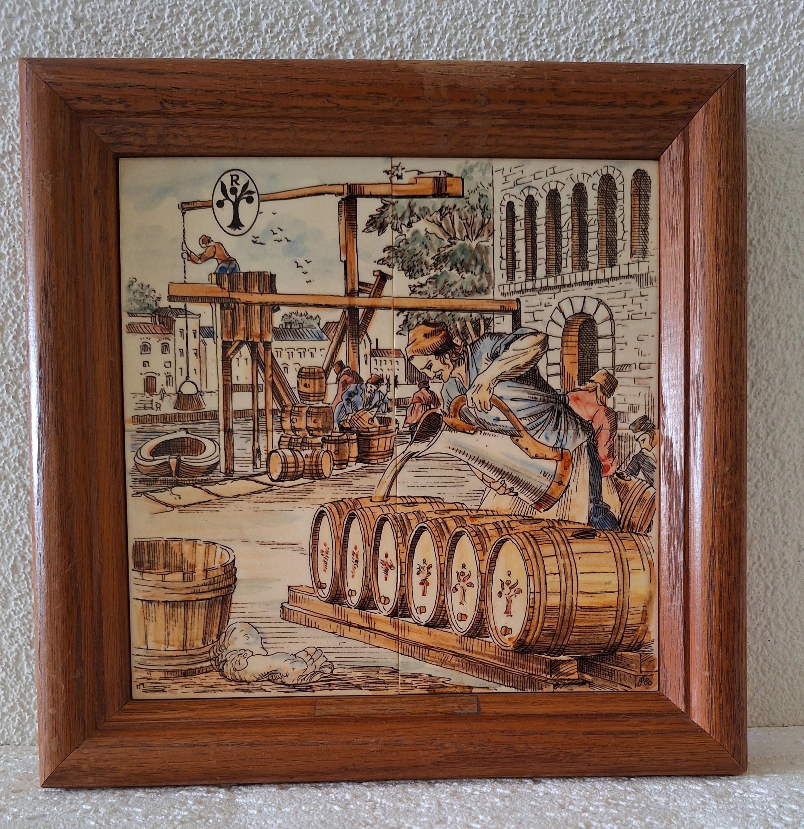 Jan Luyken オランダ出身の詩人 イラストレーター 彫刻家。 ヤン・ルイケン - Wikipedia