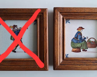 1 Tichelaar Koninklijke Makkumer Tile