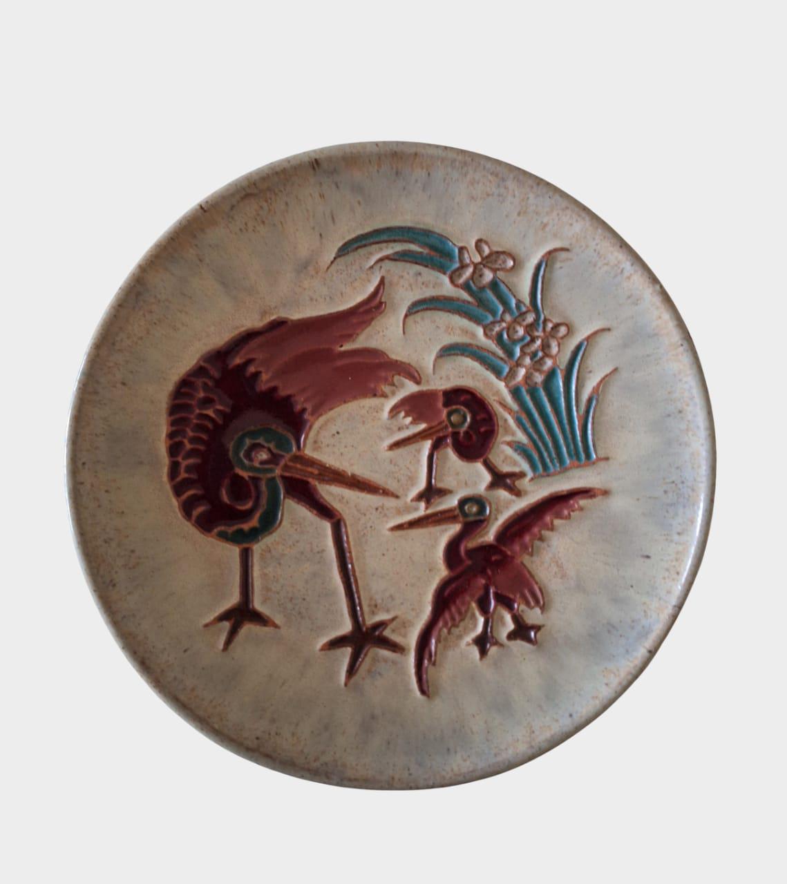 Westraven Delft - Etsy