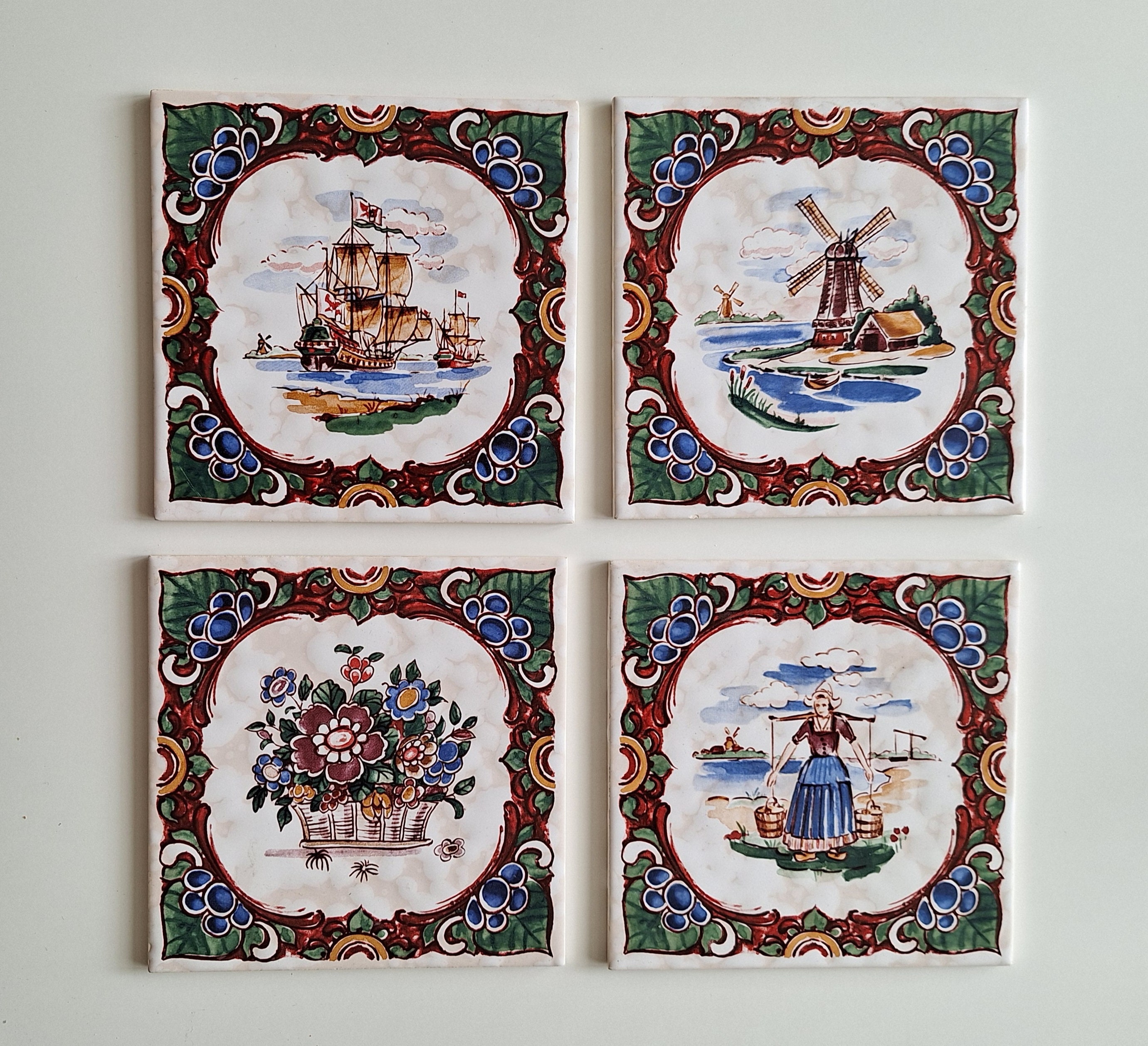 ビレロイボッホ　アンティークタイル il_fullxfull.5057521850_mgin.jpg