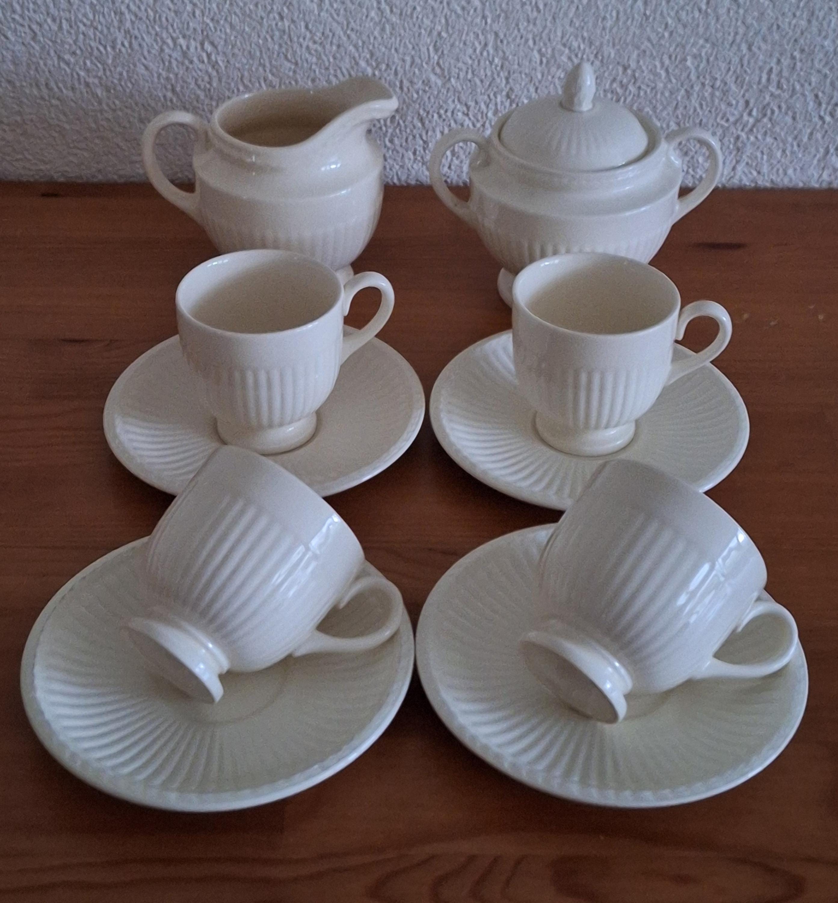 Wedgwood edme - Etsy 日本