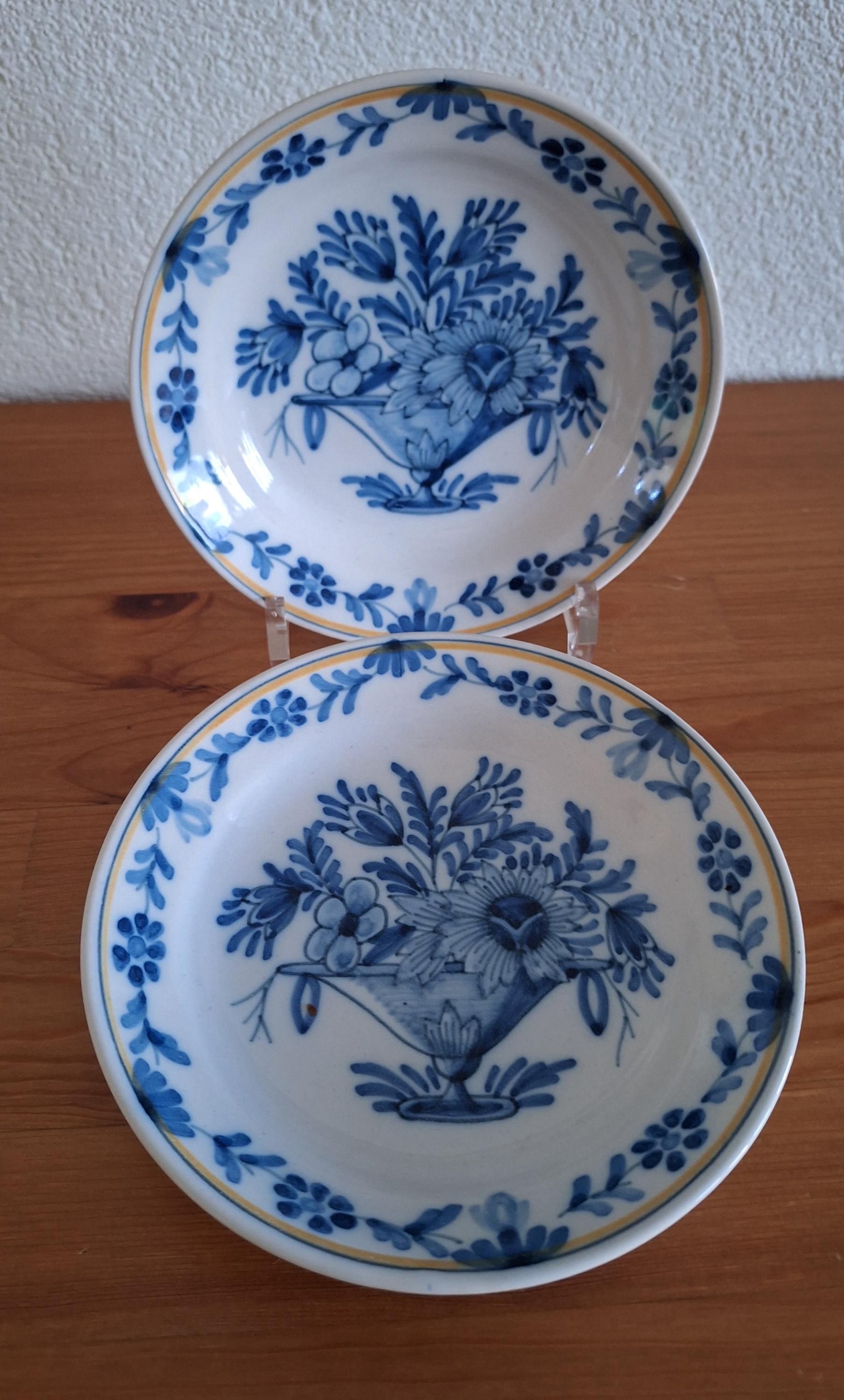 Tichelaar Makkum - Etsy Canada