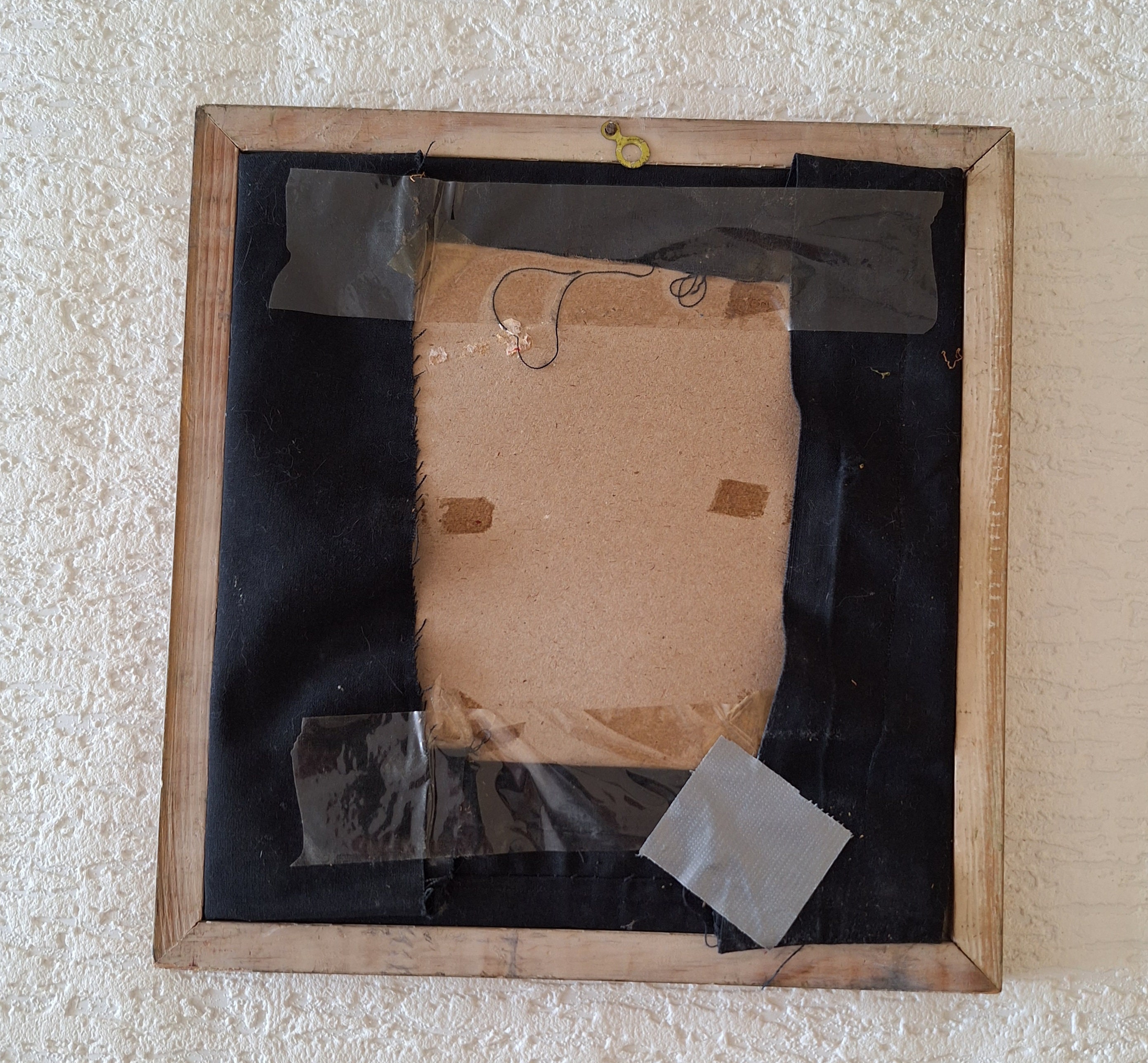 イスラム書道、壁飾り - Etsy 日本