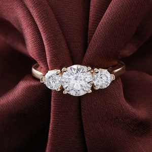 Ring Under 1000 Etsy Australia