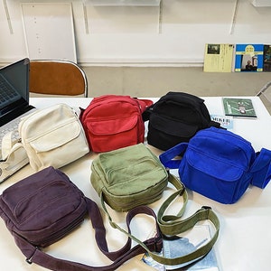 Cheap satchels deals
