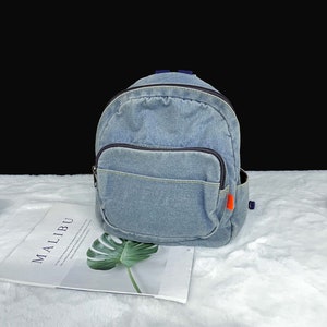 Mini backpacks for sale hot sale