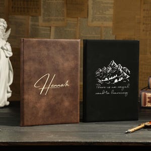 Leder Notizbuch, Leder Notizbuch, Leder Notizbuch, Leder Notizbuch, Leder Notizbuch, Leder Notizbuch, Leder Notizbuch, Leder Notizbuch, Leder Notizbuch