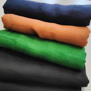 Excelsior Silk, Natural silk, silk fabric, Natural silk fabric, pure silk, silk charmeuse, mulberry silk , 100 silk, pure mulberry silk