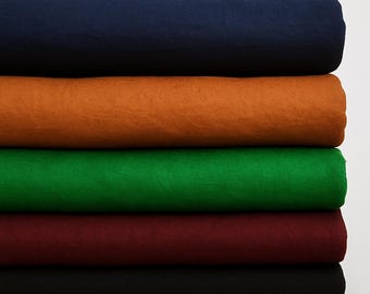 Excelsior Silk, Natural silk, silk fabric, Natural silk fabric, pure silk, silk charmeuse, mulberry silk , 100 silk, pure mulberry silk