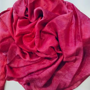 Natural silk, Mulberry silk, silk fabric, Natural silk fabric, 100 silk fabric, real silk fabric,  80g=100*150 cm=39 3\8 in*59 in
