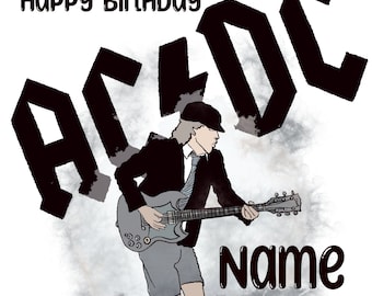 SarahsCreativeFinds - Etsy