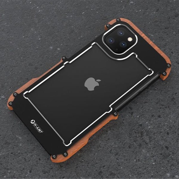 Wood Phone Case Etsy