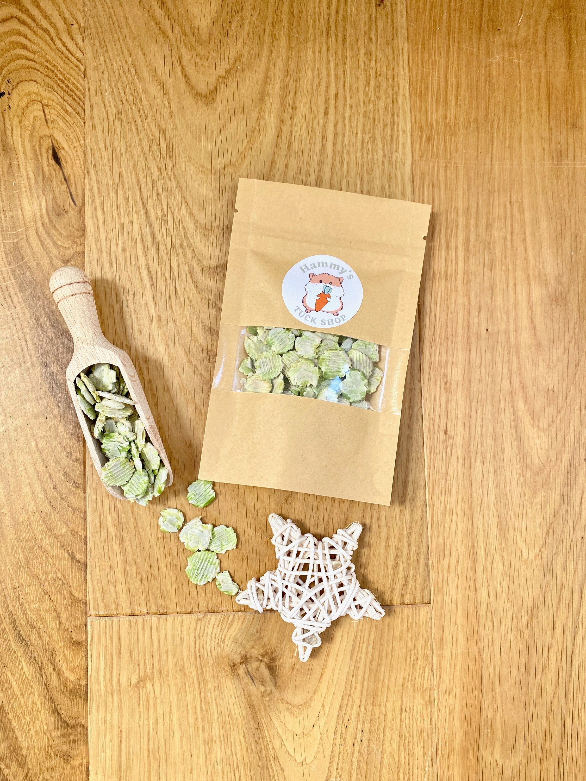 HAMMYSTUCKSHOP - Etsy HAMMYSTUCKSHOP - Etsy