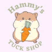 HAMMYSTUCKSHOP - Etsy HAMMYSTUCKSHOP - Etsy