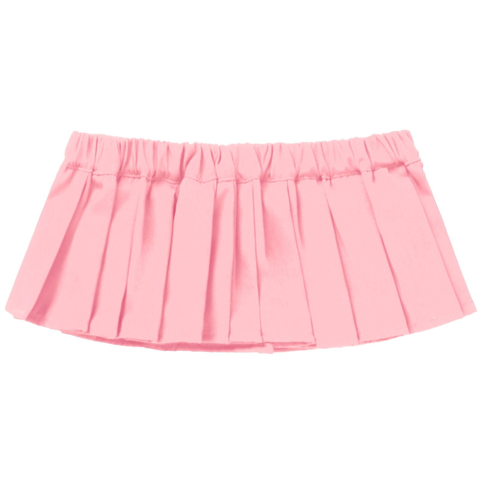 ULTRA MINI SKIRT Mini Micro Skirts School Girl Cosplay Etsy UK