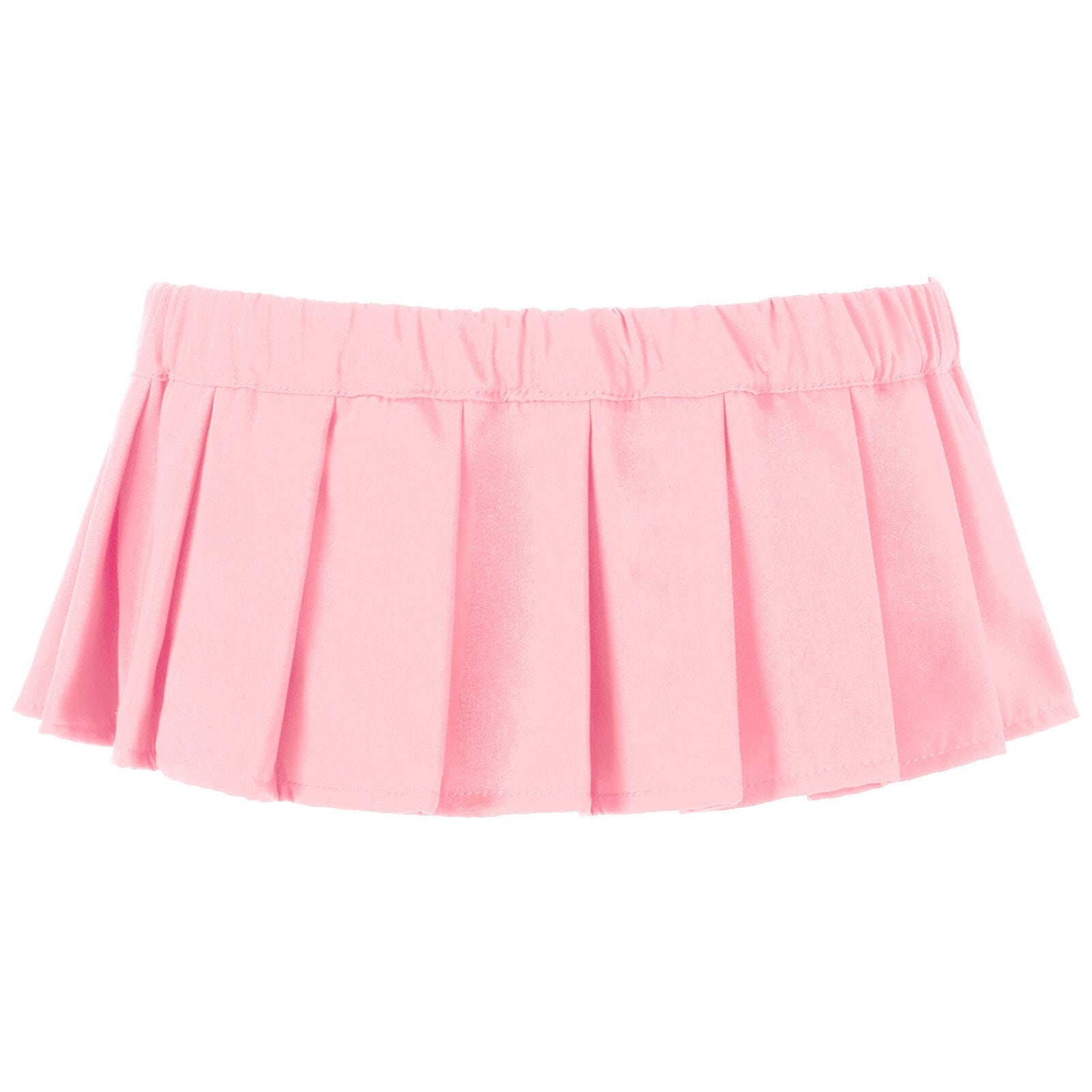 ULTRA MINI SKIRT Mini Micro Skirts School Girl Cosplay - Etsy UK