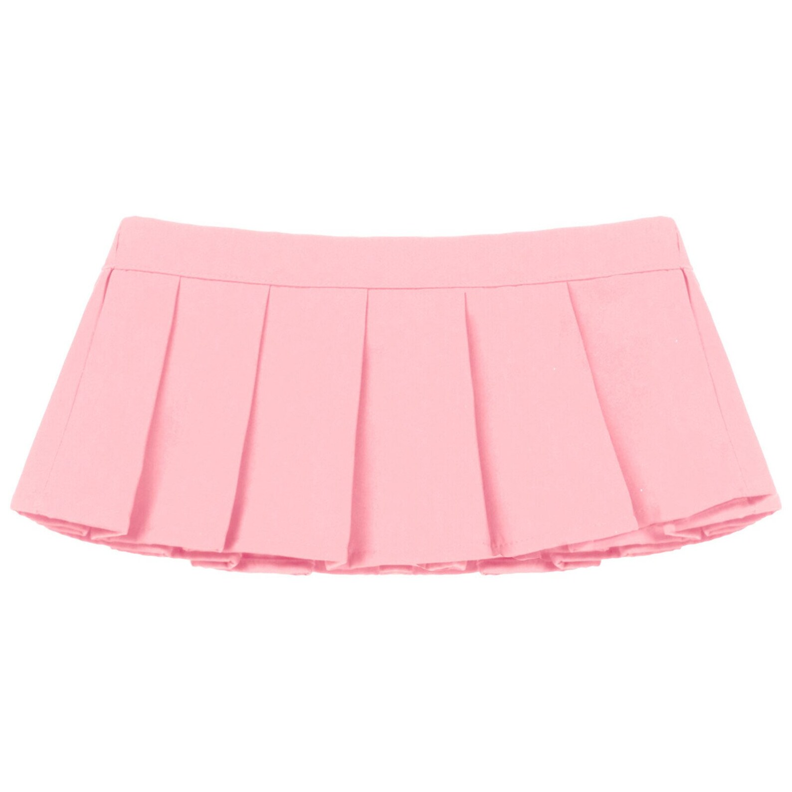 ULTRA MINI SKIRT Mini Micro Skirts School Girl Cosplay Etsy UK