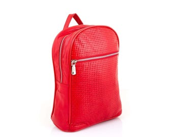 akuma press mini ita backpack Ita Bag - My Collection Bag Mini Mini Backpack Black