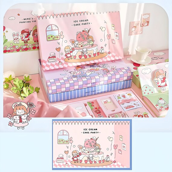 Novelty gift suppliers online