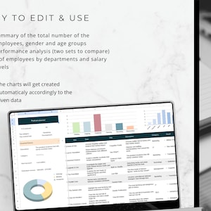 Podcast & YouTube Videos Planner (2025-2026): Google Sheets Podcast Tracker and Launch Kit