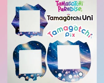 【FindjapanB様ページ】たまごっち パラダイス フェイスプレート計10枚 FindjapanB様ページ】たまごっち パラダイス フェイスプレート計10枚