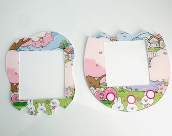 たまごっちmix20th ホワイト Amazon.co.jp: Tamagotchi m!x (たまごっちみくす) 20th