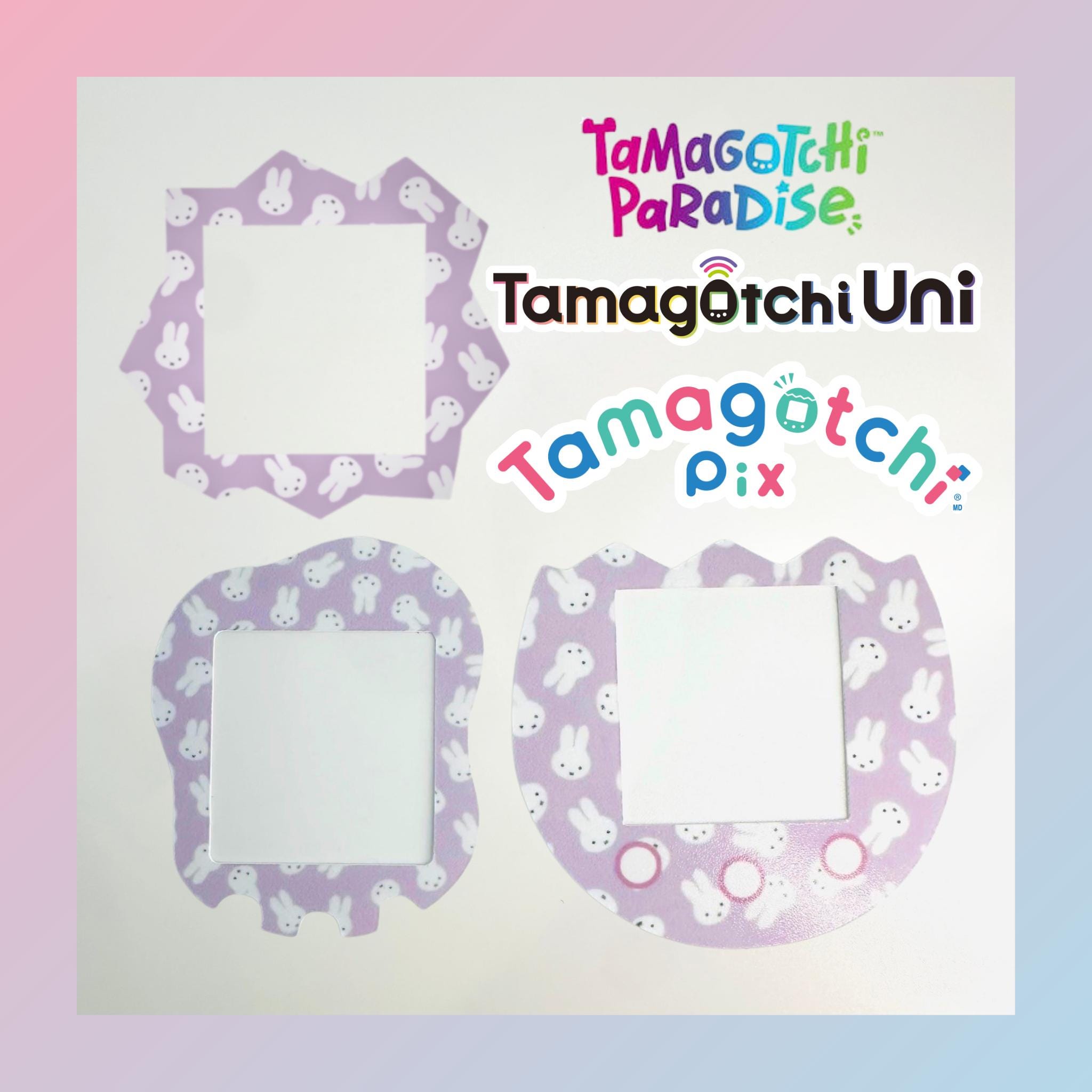 Custom tamagotchi - Etsy 日本