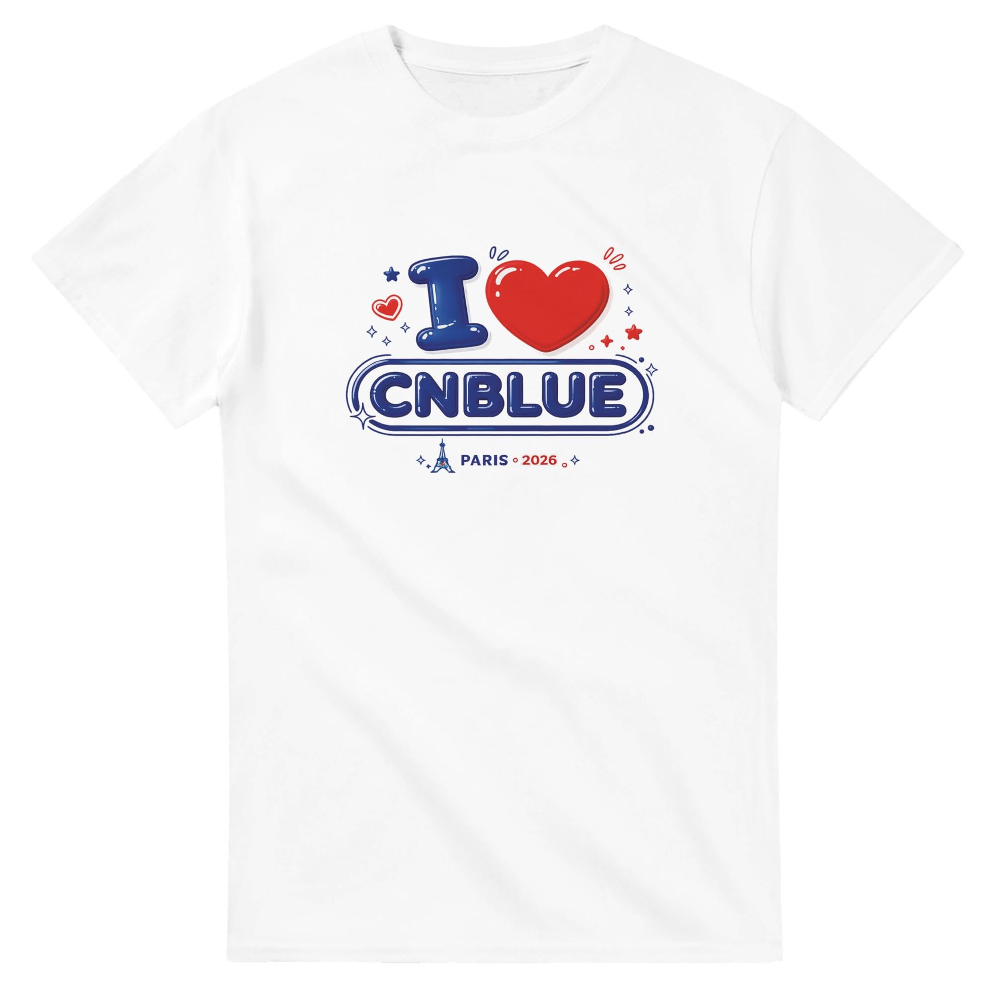 Cnblue - Etsy 日本