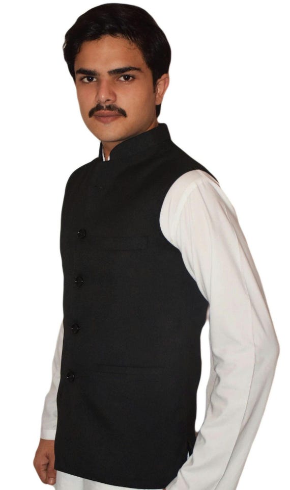 Black jawahar cut discount