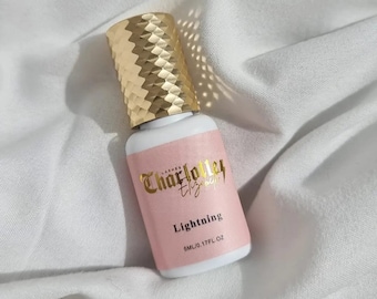 100 Stück Wimpern-Ringbecher Einweg – Für Wimpernverlängerung, Rosa, Praktisches Zubehör
