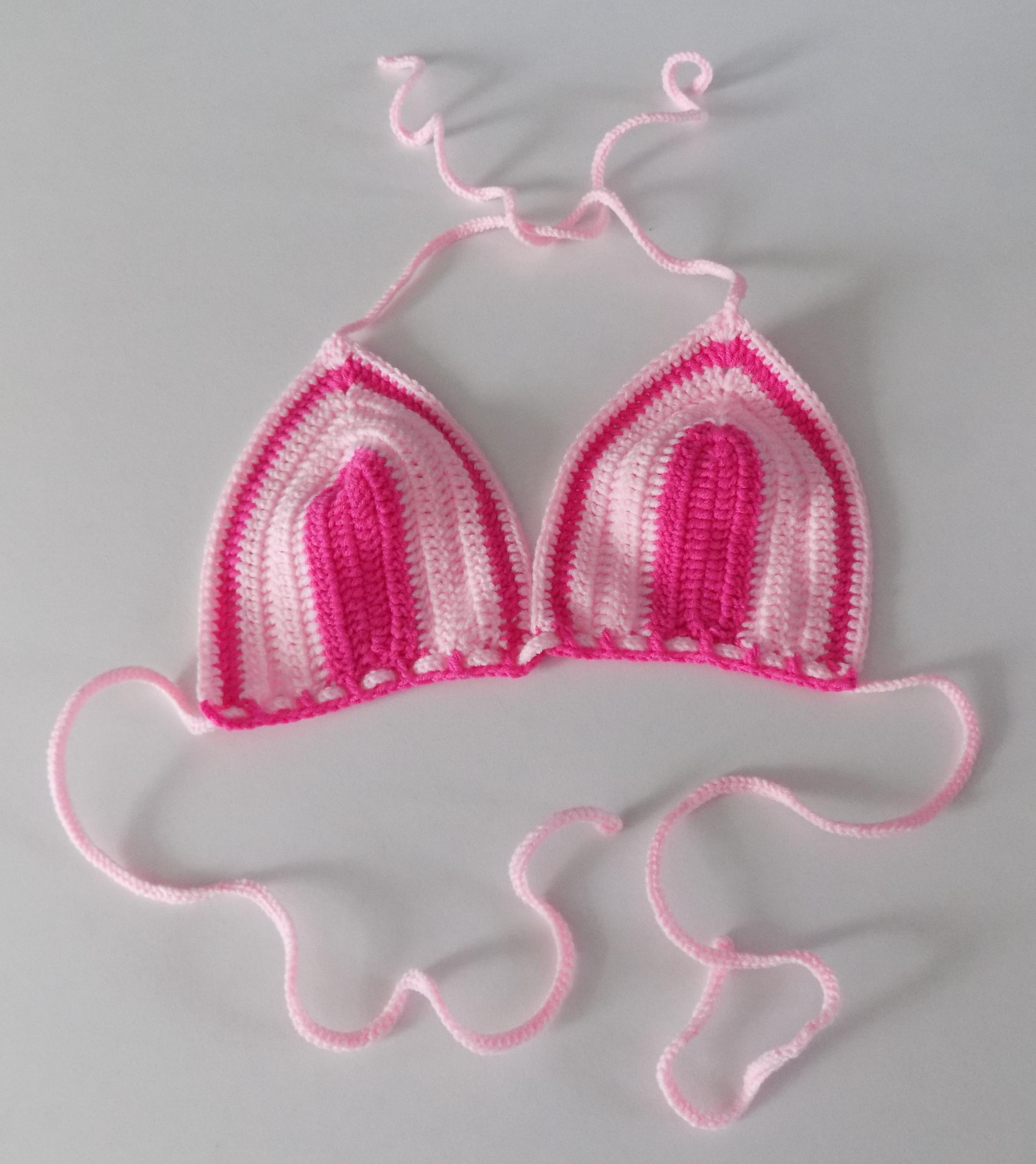 Crab Lovers Punti Vendita Bikini Lovers Bikini Liberty Italia