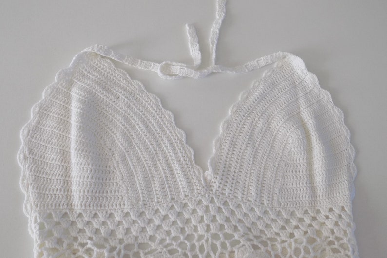 Tricot Haut Femme Printemps Été Près Du Corps - Top Dos Nu Femme Y2K Hauts Grande Taille Sans Bretelles Summer Tops Bralette Blouse Chic Et Élégant En Coton Et Lin Tee Shirt